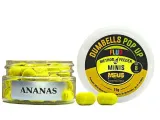 dumbells-fluo-pop-up-8mm-ananas-minis