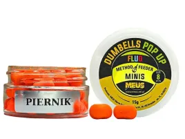 dumbells-fluo-pop-up-8mm-piernik-minis
