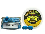 dumbells-fluo-pop-up-8mm-halibut-minis