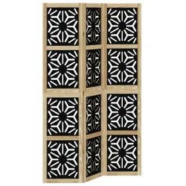 parawan-skladany-brazowo-czarny-105-110-x-180-cm-3-panele