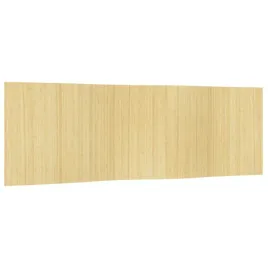 parawan-jasny-naturalny-szerokosc-600-cm-wysokosc-165-cm-bambusowy