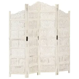 recznie-rzezbiony-parawan-pokojowy-z-drewna-mango-160-x-165-cm-bialy