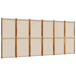skladany-parawan-z-drewna-akacjowego-i-tkaniny-textilene-420x180-cm-taup