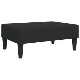 podnozek-aksamitny-czarny-77-x-55-x-31-cm