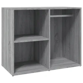 szafka-na-ubrania-80x40x65-szary-dab-sonoma