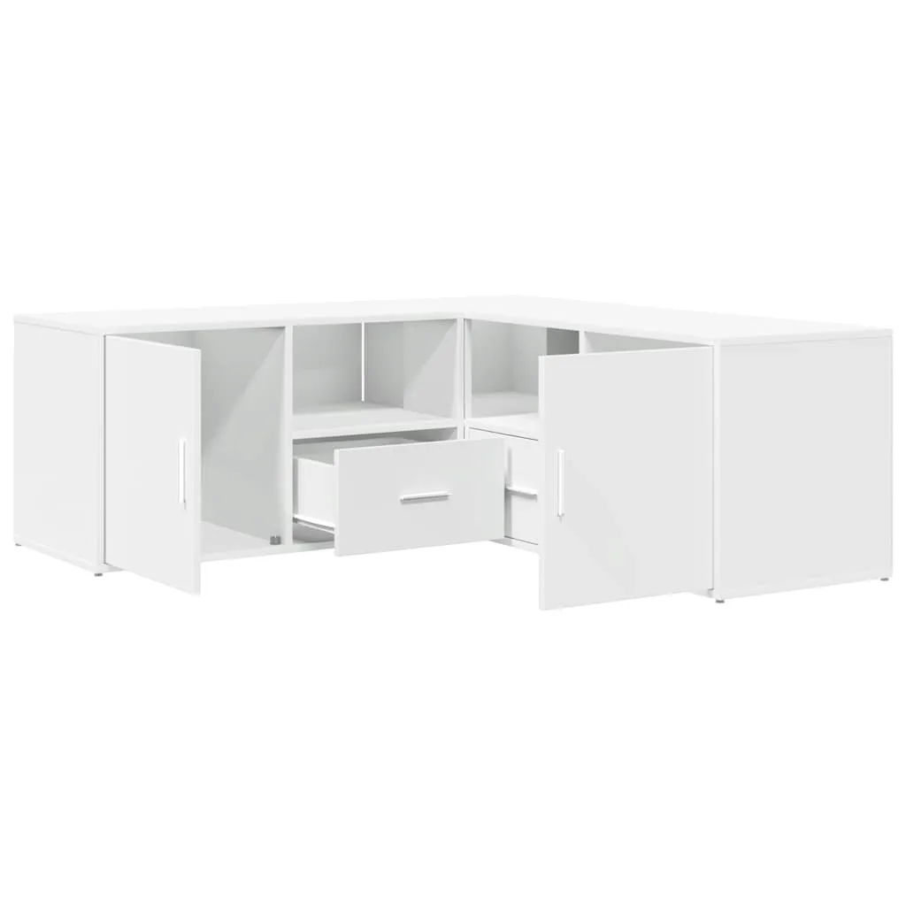 szafka-narozna-biala-200x40x45-cm-stan-nowy