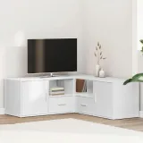 szafka-narozna-biala-200x40x45-cm-stan-nowy
