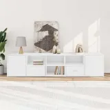 szafka-narozna-biala-200x40x45-cm-kolor-mebla-roz