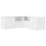 szafka-narozna-biala-200x40x45-cm-szerokosc-mebla-40-cm
