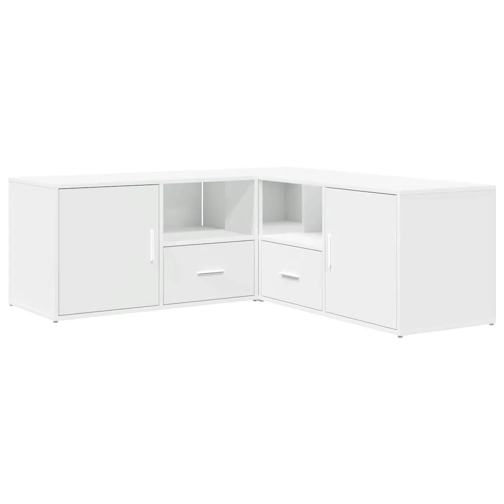 szafka-narozna-biala-200x40x45-cm-stan-nowy