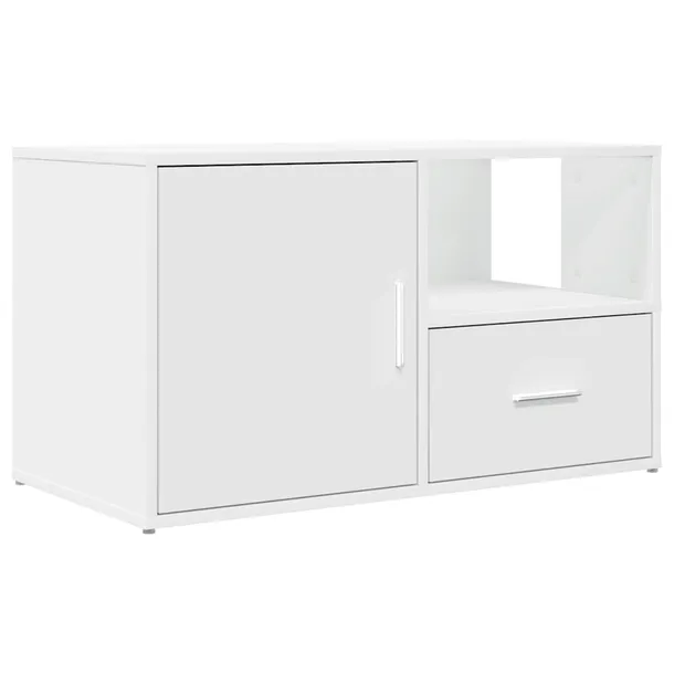 szafka-narozna-biala-200x40x45-cm-wysokosc-mebla-45-cm