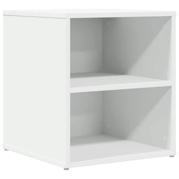 szafka-narozna-biala-200x40x45-cm-liczba-polek-5