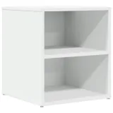szafka-narozna-biala-200x40x45-cm-liczba-polek-5