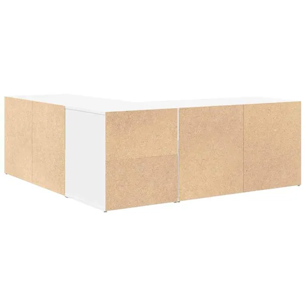 szafka-narozna-biala-200x40x45-cm-kod-producenta-z-3307828