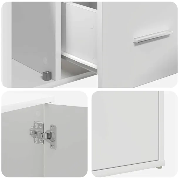 szafka-narozna-biala-200x40x45-cm-stan-nowy-glebokosc-mebla-40-cm