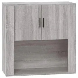 szafka-scienna-drewniana-szara-dab-80x33x80-cm