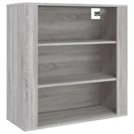 szafka-scienna-drewnopodobna-3-polki-80x33x80-cm-szary-dab