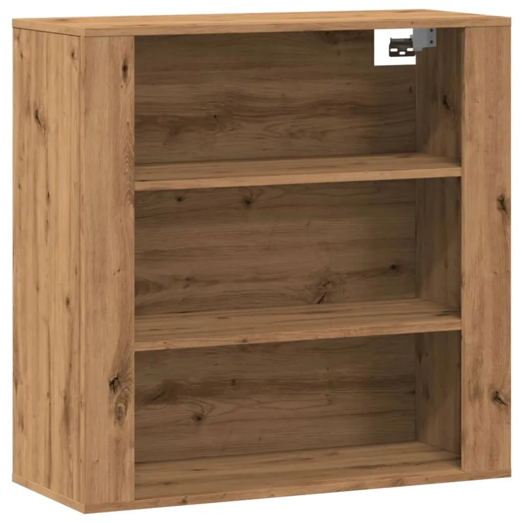 szafka-scienna-dab-artisian-80x33x80-cm-stan-nowy