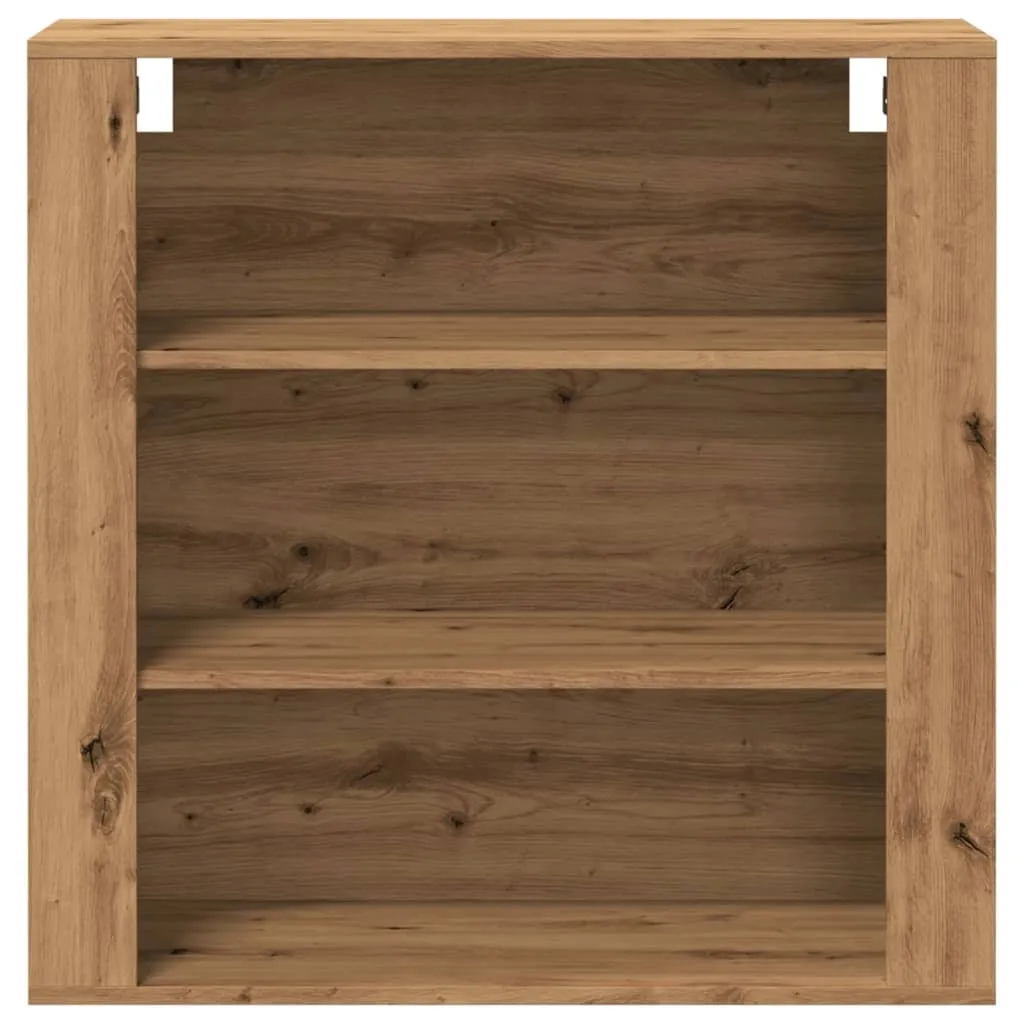 szafka-scienna-dab-artisian-80x33x80-cm