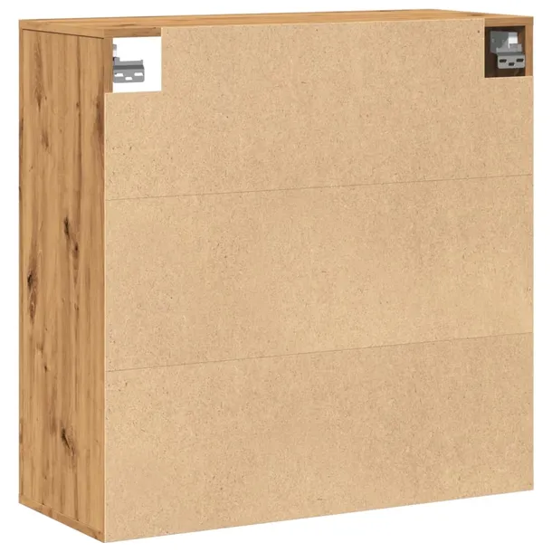 szafka-scienna-dab-artisian-80x33x80-cm-szerokosc-mebla-80-cm