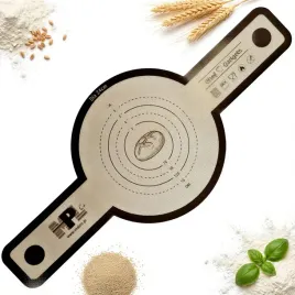 mata-silikonowa-do-pieczenia-chleba-podkladka-do-ciasto-55x24cm-wielokrotna