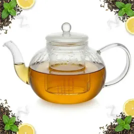 dzbanek-zaroodporny-szklany-1l-z-zaparzaczem-szklanym-do-herbaty-i-ziol