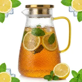 dzbanek-zaroodporny-szklany-1-3l-do-kawy-herbaty-rosolu-wody-soku-o109-cm