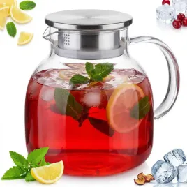 dzbanek-zaroodporny-szklany-1-2l-do-kawy-herbaty-rosolu-wody-i-soku-o10