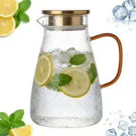 dzbanek-zaroodporny-szklany-2l-do-kawy-herbaty-rosolu-wody-i-soku-o115-cm