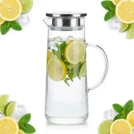 dzbanek-szklany-13l-z-pokrywka-do-serwowania-herbaty-wody-sokow-grzanca