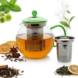 dzbanek-szklany-12l-zaparzacz-z-filtrem-do-herbaty-kawy-przezroczysty