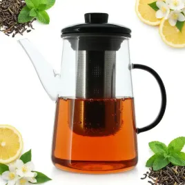 dzbanek-szklany-zaparzacz-do-herbaty-07l-przezroczysty-z-filtrem-o106-cm