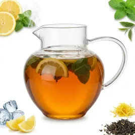 dzbanek-szklany-do-wody-soku-herbaty-1l-przezroczysty-borokrzemowy-1518-cm