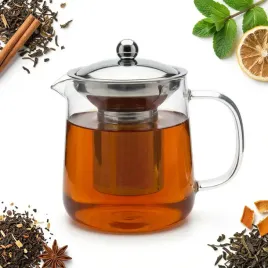 zaparzacz-dzbanek-12-l-szklany-z-stalowym-filtrem-do-kawy-herbaty-ziol