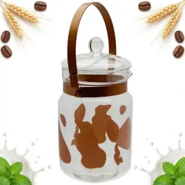 dzbanek-na-mleko-szklana-kanka-1l-przezroczysta-do-ekspresow-o12-cm