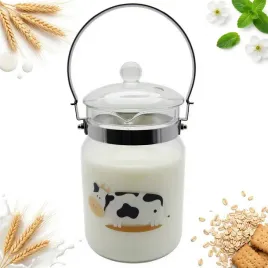 dzbanek-na-mleko-szklana-kanka-1l-przezroczysta-do-ekspresow-o12-cm