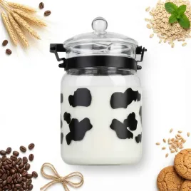 dzbanek-na-mleko-szklana-kanka-1l-przezroczysta-do-ekspresow-o12-cm