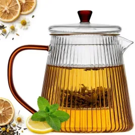 dzbanek-zaparzacz-szklany-do-herbaty-1l-przezroczysty-z-filtrem-165-cm