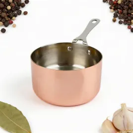 garnek-mini-garnuszek-250-ml-do-serwowania-podawania-dan-gotowania-o-85-cm