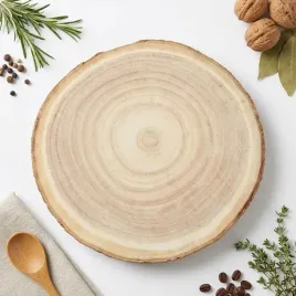 drewniana-podkladka-ochronna-stolu-naturalna-195x22-cm-do-ozdoby