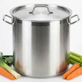 garnek-gar-22l-stal-nierdzewna-duzy-305-cm-z-pokrywka-do-gotowania-srebrny