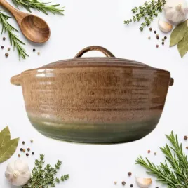 garnek-2l-naczynie-zaroodporne-z-pokrywka-do-chleba-23-cm-waza-ceramiczna