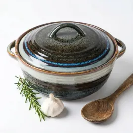 garnek-2l-naczynie-zaroodporne-z-pokrywka-do-chleba-23-cm-waza-ceramiczna