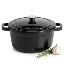 garnek-zeliwny-emaliowany-4-5l-czarny-z-pokrywka-do-kuch-gazo-elektrycznych