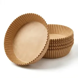 wkladki-do-pieczenia-w-frytkownicy-beztluszczowej-25cm-50-szt-papier-o20cm