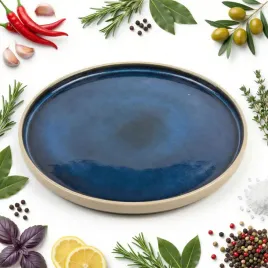 talerz-obiadowy-ceramiczny-1-szt-sztos-granatowy-do-serwowania-dan-265-cm