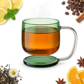 szklanka-z-podkladka-efekt-lewitujacy-w-powietrzu-kubek-zielony-300-ml