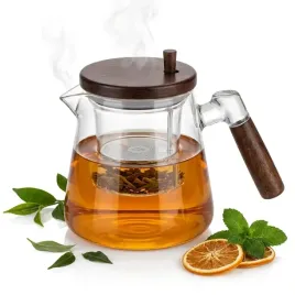 dzbanek-szklany-800-ml-z-magicznym-zaparzaczem-spustowym-do-kawy-herbaty