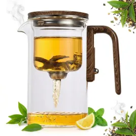dzbanek-szklany-750-ml-z-magnetycznym-zaparzaczem-spustowym-do-kawy-herbaty