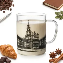 szklanka-kubek-szklo-miasto-poznan-04l-przezroczysty-z-czarnym-nadrukiem